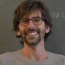 Marco TARZIA